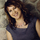 Cindy Walker Cindy Walker